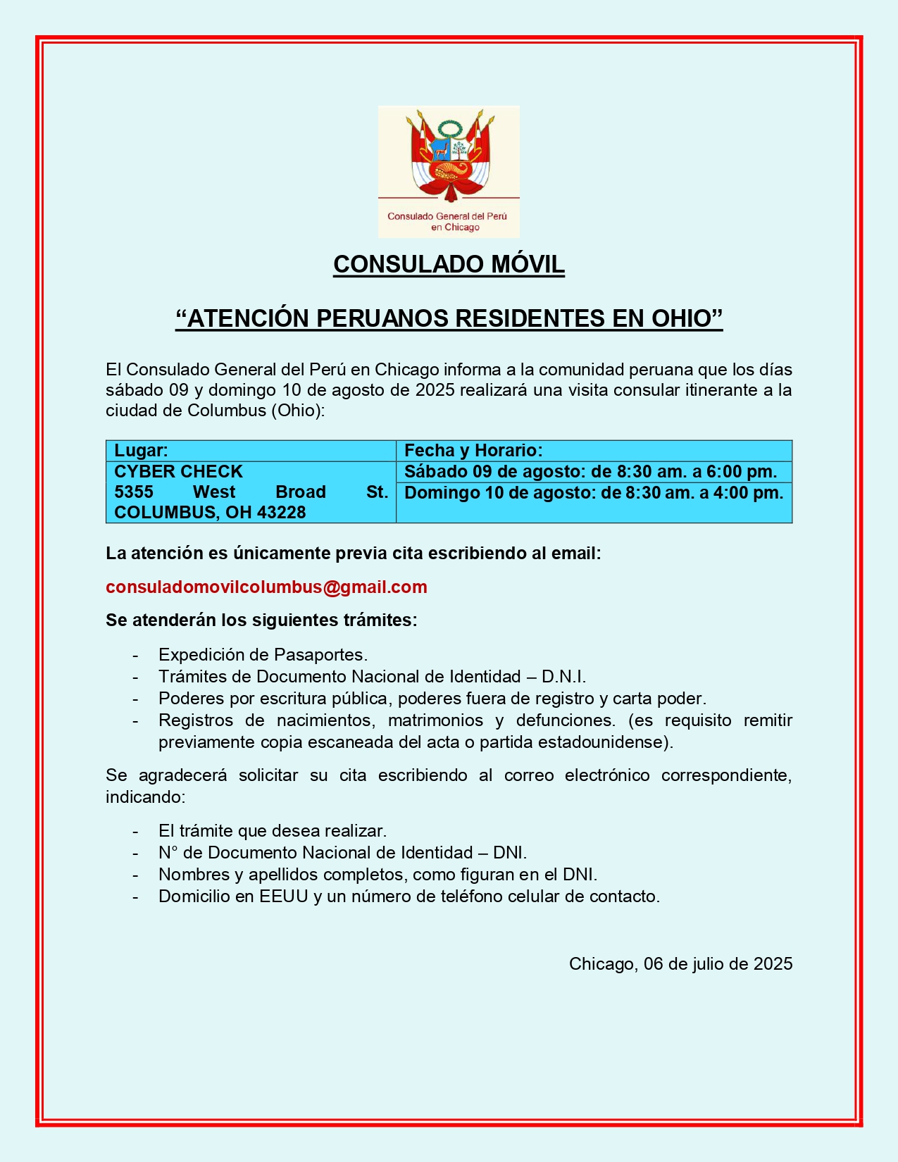Aviso consulado móvil Columbus 2025-.jpg